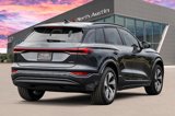 New 2025 Audi Q6 e-tron Premium Plus image 5