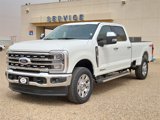 New 2025 Ford F350 Lariat image 2