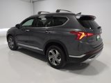Used 2022 Hyundai Santa Fe SEL w/ Convenience + Premium Package image 5
