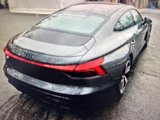 Used 2022 Audi e-tron GT Premium Plus image 4