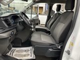 Used 2022 Ford Transit 350 XLT image 6