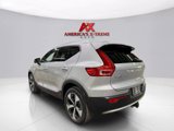 Used 2023 Volvo XC40 B5 Plus w/ Driver Assist Package image 5