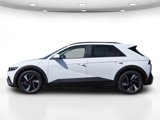New 2025 Hyundai Ioniq 5 SEL image 3