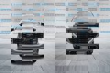 Used 2025 GMC Sierra 1500 Denali Ultimate image 2