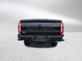 New 2025 Ford F350 Platinum w/ FX4 Off-Road Package image 4