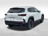 Certified 2023 MAZDA CX-50 2.5 S w/ Preferred Plus Pkg image 4