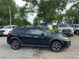 Used 2018 Subaru Crosstrek 2.0i Premium image 4