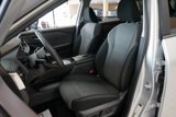 Used 2023 Nissan Rogue SV image 2