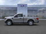 New 2025 Ford F150 XL image 3