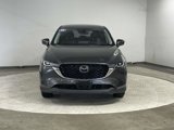 Certified 2023 MAZDA CX-5 AWD 2.5 S w/ Preferred Package image 2