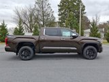 New 2025 Toyota Tundra 1794 Edition image 4