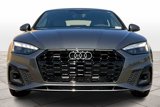 Used 2025 Audi A5 2.0T Premium Plus image 3