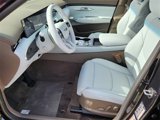 New 2026 Genesis GV70 2.5T Advanced image 6