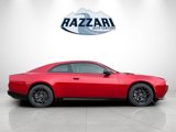 New 2024 Dodge Charger R/T w/ Plus Group image 2