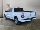 Used 2022 RAM 1500 Limited image 5