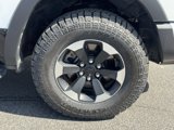 Used 2023 RAM 1500 Rebel image 4
