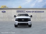 New 2025 Ford F150 Platinum image 6