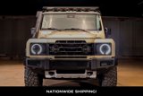 Used 2024 INEOS Grenadier Trialmaster Edition image 4