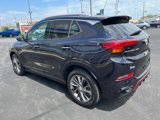 Used 2021 Buick Encore GX Essence w/ Experience Buick Package image 5