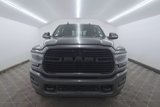 Used 2021 RAM 2500 Laramie image 2