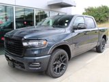 New 2026 RAM 1500 Laramie image 5