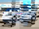 New 2026 Honda HR-V EX-L image 4
