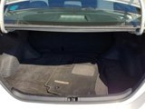 Used 2017 Toyota Corolla LE image 5