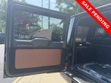 New 2025 Mercedes-Benz G 550 image 5