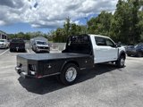 New 2025 Ford F450 Lariat image 5