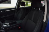 Used 2017 Honda Civic EX image 6