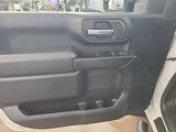 Used 2022 Chevrolet Silverado 2500 W/T w/ WT Fleet Convenience Package image 5