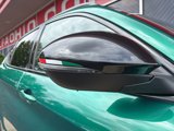 New 2025 Alfa Romeo Stelvio Tributo Italiano w/ Driving Assist Package image 4