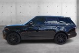 Used 2022 Land Rover Range Rover P525 Westminster Edition image 6