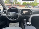 New 2025 Toyota Camry LE image 6
