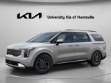 New 2026 Kia Carnival SX image 4