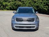 New 2025 Kia Telluride EX image 4