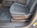 New 2025 Chevrolet Tahoe LS w/ LPO, Dark Essentials Package image 6