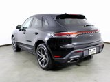 New 2025 Porsche Macan image 3