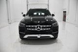 New 2025 Mercedes-Benz GLE 450e 4MATIC image 2