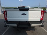 New 2025 Ford F250 XL image 4