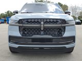 New 2025 Lincoln Navigator Reserve image 2