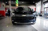 Used 2023 Chevrolet Suburban LT image 2