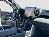 New 2025 Toyota Tundra Limited image 5