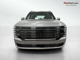 New 2026 Hyundai Palisade Calligraphy image 5