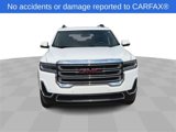 Certified 2023 GMC Acadia SLE w/ Driver Convenience Package image 3