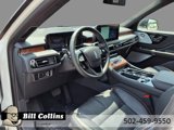 New 2025 Lincoln Aviator Black Label image 4