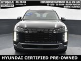 Certified 2025 Hyundai Palisade SEL image 2