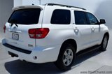 Used 2016 Toyota Sequoia SR5 image 5