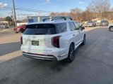 Used 2023 Hyundai Palisade Calligraphy image 5