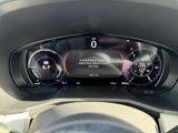 New 2025 MAZDA CX-90 Plug-In Hybrid w/ Premium Plus image 3